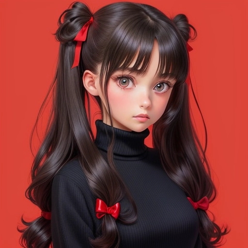 Pao internet vidéo illustration 3d serveur intelligence générative freelance paris studio de création D77DE6T0